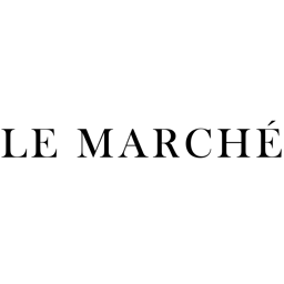 Le Marche logo.